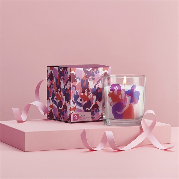 Taza