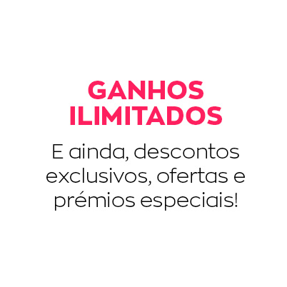 Unlimited earnings