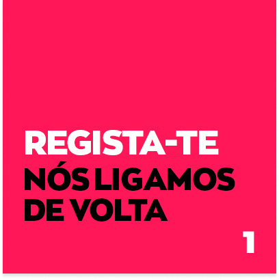 Step 1 Join