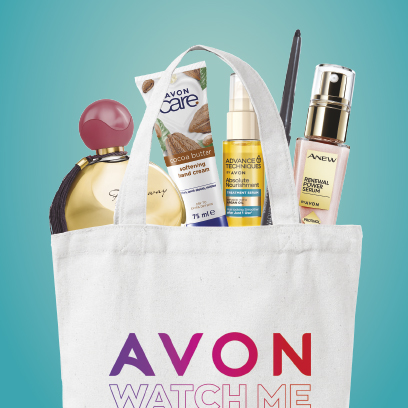 Welcome kit