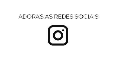 Social