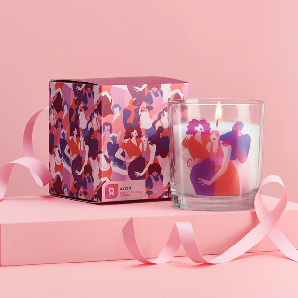 Taza