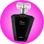 Fragrâncias