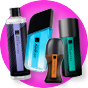 Fragrâncias