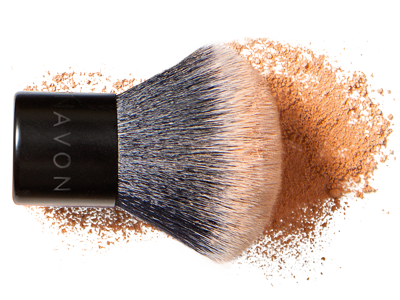 mini brushes