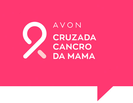 Cruzada Contra o Cancro da Mama