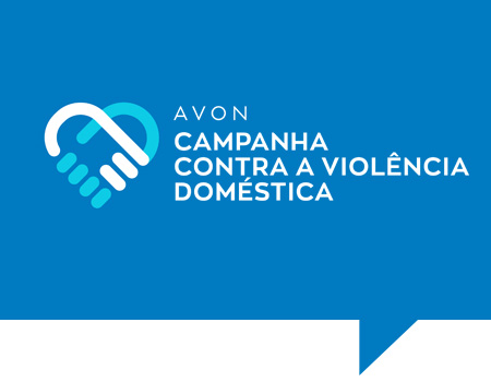 Campanha Contra a Violência Doméstica