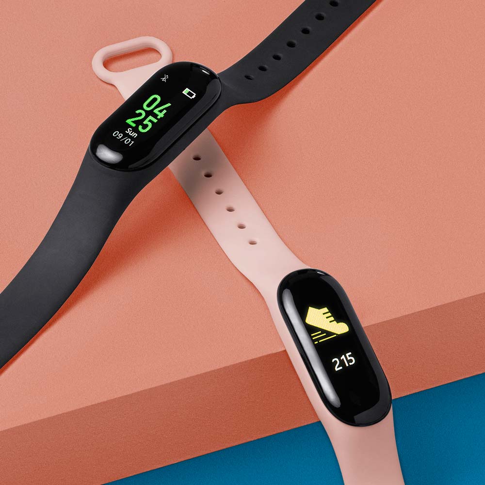 Orologio avon smartwatch istruzioni on sale